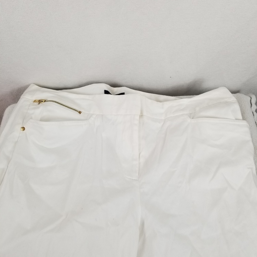 Jones new York  size 10